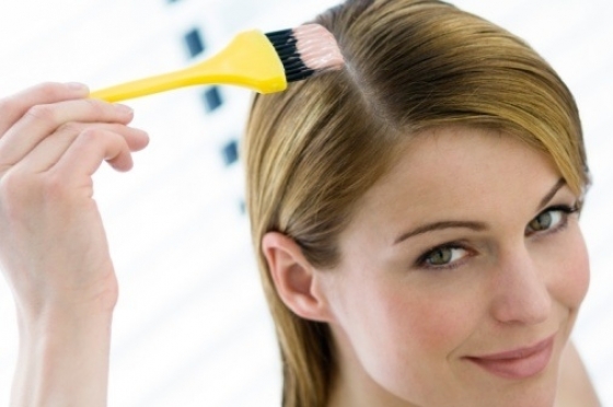 hair_dye_thumbaa8524