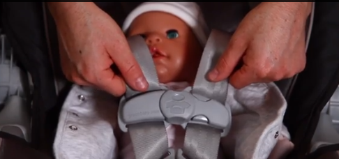 Screen_Shot_2013_09_22_at_7.57.46_PM
