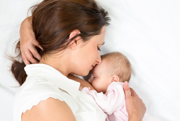 BreastFeeding_060713-617x416