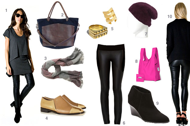 look1
