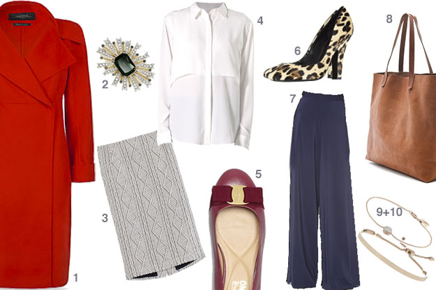 look2