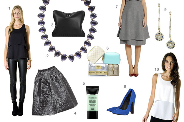 look3