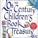 book treasury