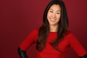 Grace Lee_headshot