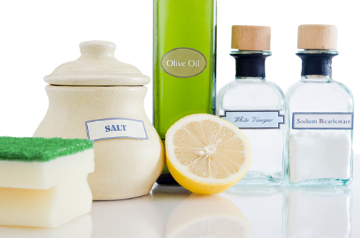 DIY_cleaning