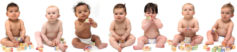 group_babies