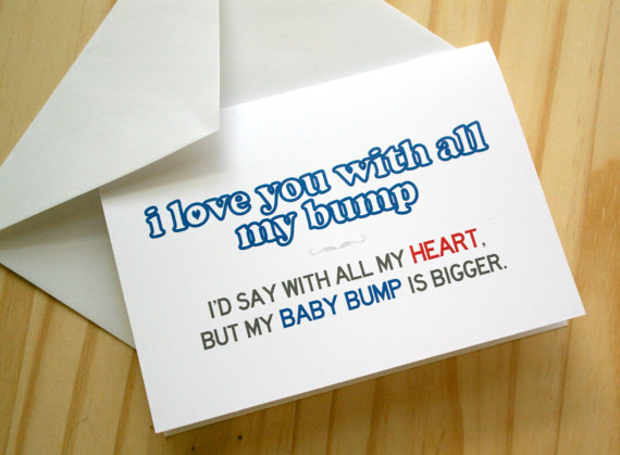 Valentine's Day Cards