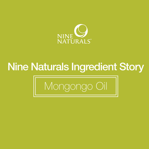 NN_Ingredient_Story_MongongoOil