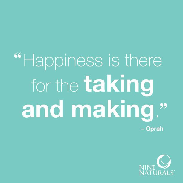 NN_quotes