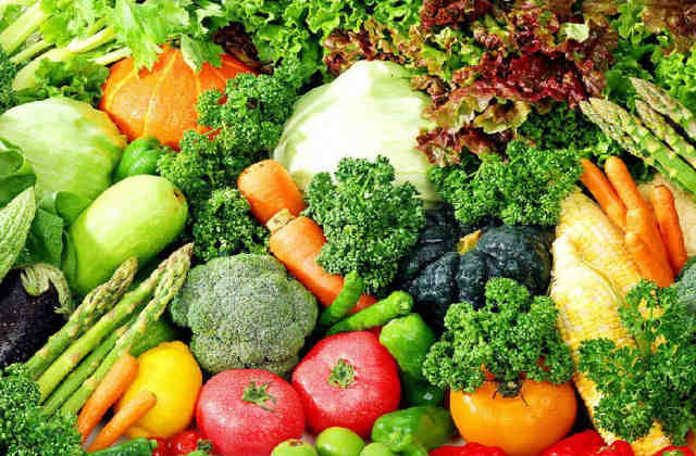 First Trimester Nutrition