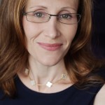 Mental Health During Pregnancy
