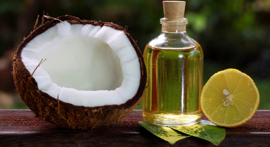 5 Ingredients to Use During Pregnancy