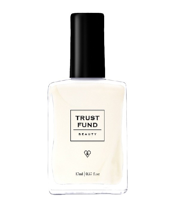 Trust Fund Beauty Nail Polish - Base Coat
