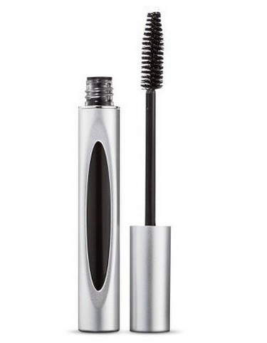 Honeybee Gardens Truly Natural Mascara - Black Magic (Black)