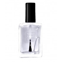 Trust Fund Beauty Nail Polish - Top Coat