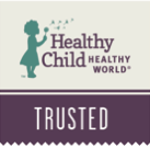 Healthy Child Healthy World