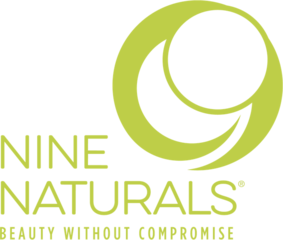 Nine Naturals