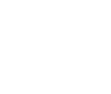 Nine Naturals