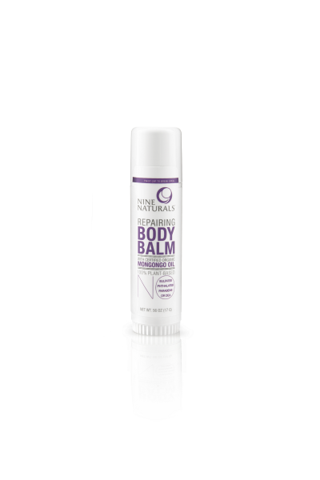Repairing Body Balm